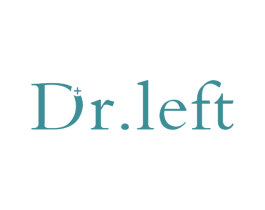 DR.LEFT 第35类广告贸易商标图样