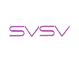 SVSV 第30类小食配料商标图样