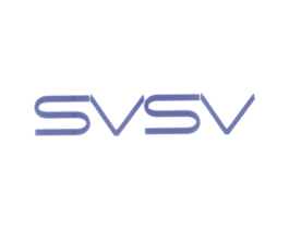 SVSV 第5类医药商标图样