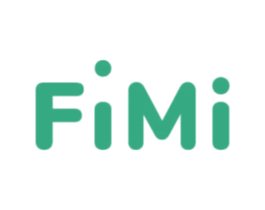 FIMI 第14类珠宝钟表商标图样