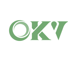 OKV 第11类家用电器商标图样