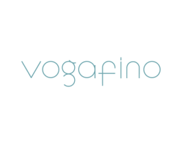 VOGAFINO 第9类科学仪器商标图样