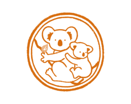 图形 第25类服装鞋帽商标图样