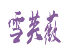 雪芙薇 第25类服装鞋帽商标图样