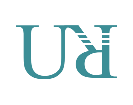 UR 第5类医药商标图样