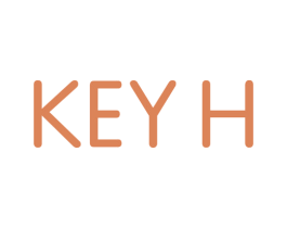 KEY H 第5类医药商标图样