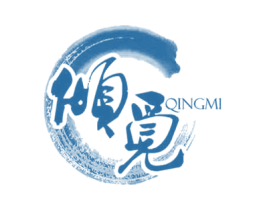 倾觅 第14类珠宝钟表商标图样