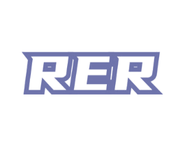 RER 第32类啤酒饮料商标图样