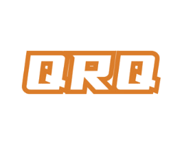 QRQ 第30类小食配料商标图样