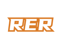 RER 第30类小食配料商标图样