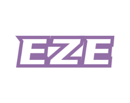 EZE 第32类啤酒饮料商标图样