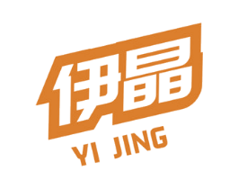伊晶 第5类医药商标图样
