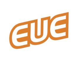 EUE 第33类酒商标图样