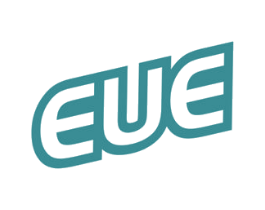 EUE 第32类啤酒饮料商标图样