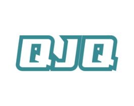 QJQ 第32类啤酒饮料商标图样