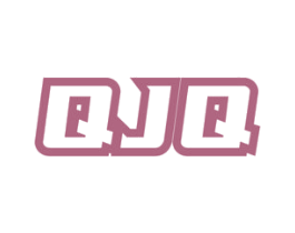 QJQ 第30类小食配料商标图样