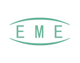 EME 第30类小食配料商标图样