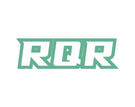 RQR 第32类啤酒饮料商标图样
