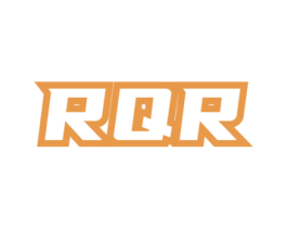 RQR 第30类小食配料商标图样