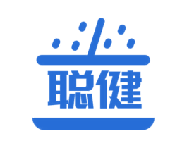 聪健 第28类体育玩具商标图样