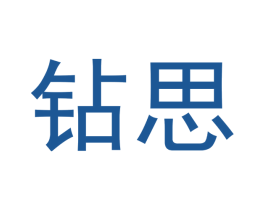 钻思 第21类厨房洁具商标图样