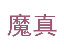 魔真 第9类科学仪器商标图样