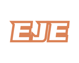 EJE 第33类酒商标图样