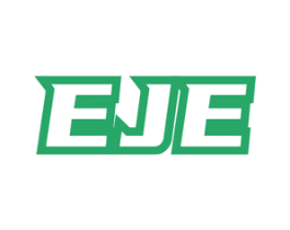 EJE 第32类啤酒饮料商标图样