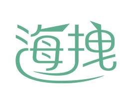 海拽 第31类水果花木商标图样