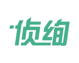 侦绚 第11类家用电器商标图样