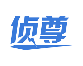 侦尊 第9类科学仪器商标图样