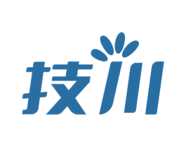技川 第29类食品商标图样