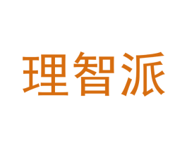 理智派 第31类水果花木商标图样