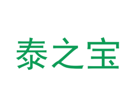 泰之宝 第12类运输工具商标图样