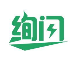 绚闪 第12类运输工具商标图样