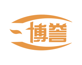 博誉 第27类地毯席垫商标图样