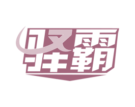 驿霸 第9类科学仪器商标图样