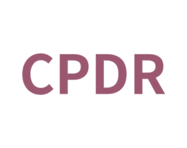 CPDR 第3类化妆品商标图样