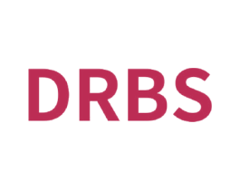 DRBS 第3类化妆品商标图样