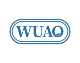 WUAO 第32类啤酒饮料商标图样