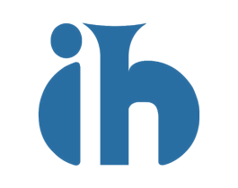 IH 第25类服装鞋帽商标图样