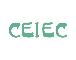 CEIEC 第25类服装鞋帽商标图样
