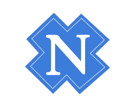 N 第25类服装鞋帽商标图样