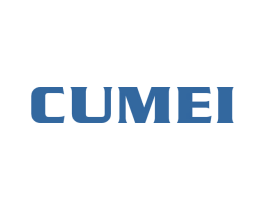 CUMEI 第25类服装鞋帽商标图样
