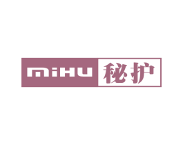 秘护 第25类服装鞋帽商标图样