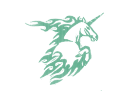 图形 第25类服装鞋帽商标图样