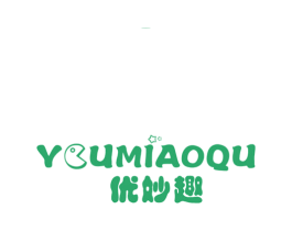 优妙趣 Y UMIAOQU 第25类服装鞋帽商标图样