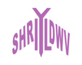 SHRIYLDWV 第25类服装鞋帽商标图样