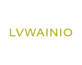 LVWAINIO 第25类服装鞋帽商标图样