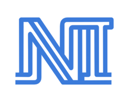 NI 第25类服装鞋帽商标图样